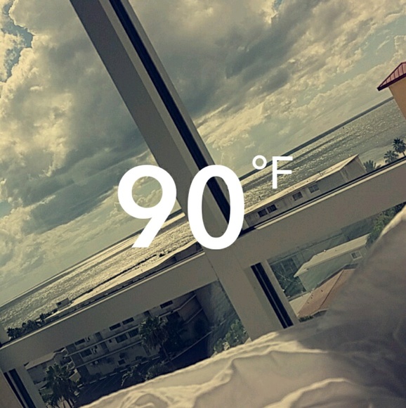 cinthialopez220